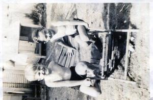 Photo of Gerry Persyn